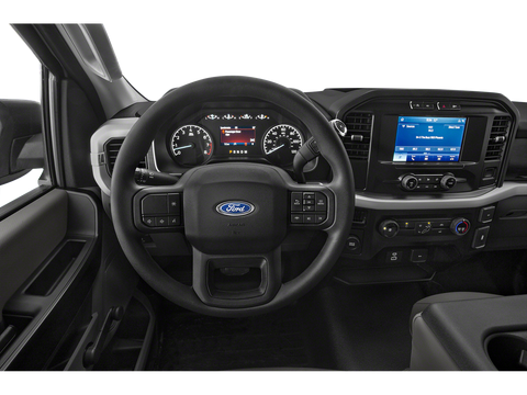2021 Ford F-150 XL in Denton, MD, MD - Denton Ford