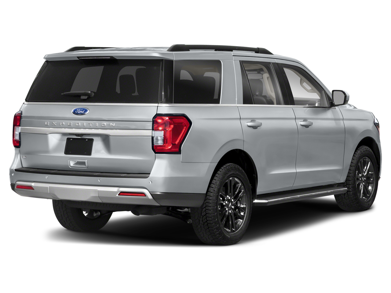 2024 Ford Expedition XLT in Denton, MD, MD - Denton Ford
