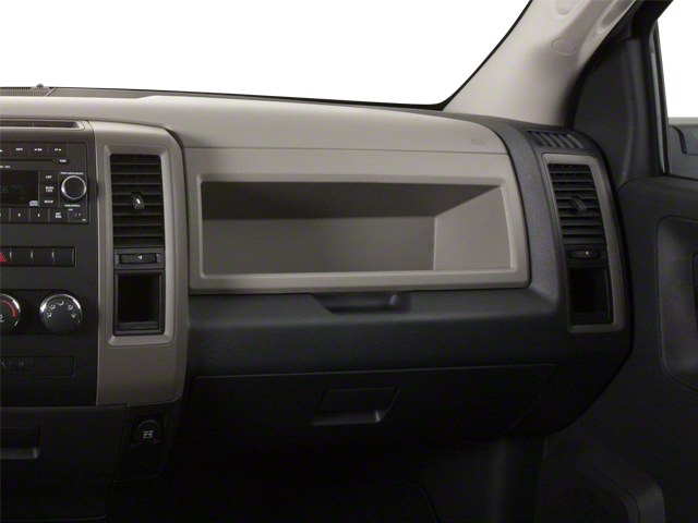 2011 RAM 1500 ST in Denton, MD, MD - Denton Ford