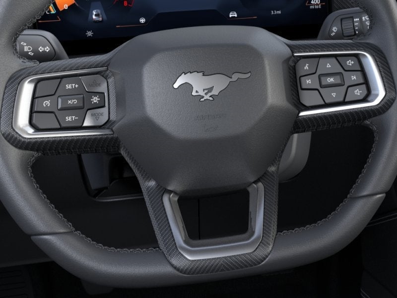 2024 Ford Mustang GT in Denton, MD, MD - Denton Ford