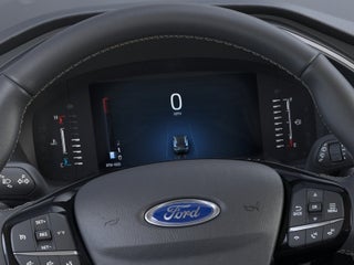 2024 Ford Escape Active in Denton, MD, MD - Denton Ford