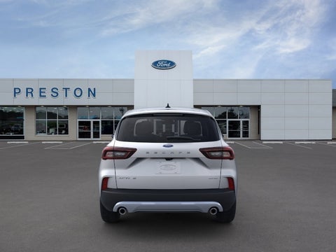 2024 Ford Escape Active in Denton, MD, MD - Denton Ford