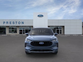 2024 Ford Escape ST-Line Select in Denton, MD, MD - Denton Ford