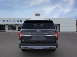 2024 Ford Expedition Max XLT in Denton, MD, MD - Denton Ford