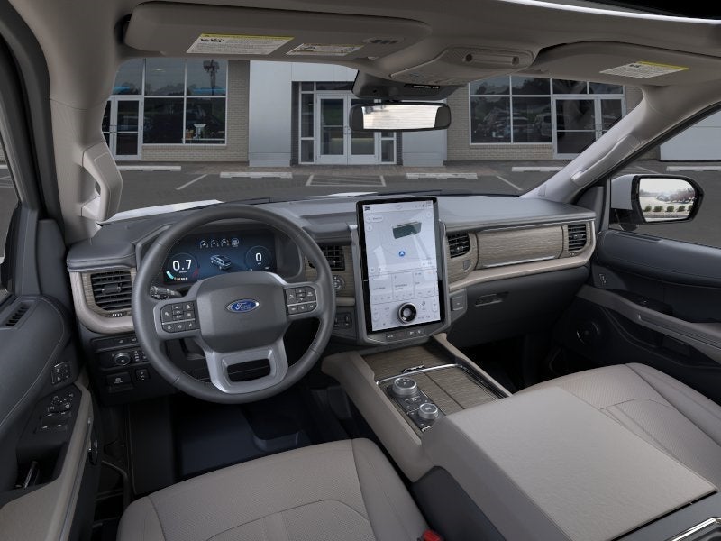 2024 Ford Expedition Max Limited in Denton, MD, MD - Denton Ford