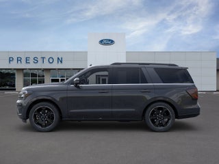 2024 Ford Expedition Limited in Denton, MD, MD - Denton Ford