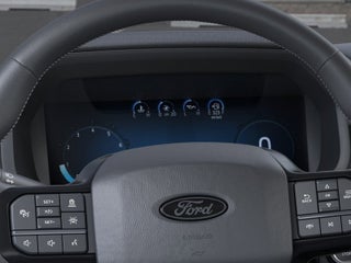 2024 Ford F-150 XLT in Denton, MD, MD - Denton Ford