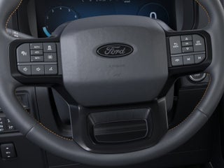 2024 Ford F-150 Tremor in Denton, MD, MD - Denton Ford