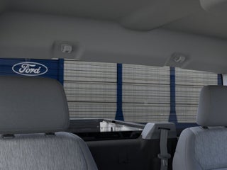 2024 Ford F-150 XL in Denton, MD, MD - Denton Ford