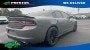 2018 Dodge Charger R/T in Denton, MD, MD - Denton Ford