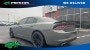 2018 Dodge Charger R/T in Denton, MD, MD - Denton Ford