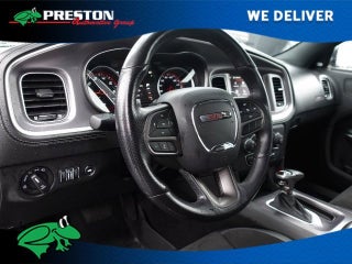 2021 Dodge Charger Scat Pack in Denton, MD, MD - Denton Ford