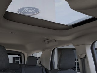 2024 Ford Bronco Sport Big Bend in Denton, MD, MD - Denton Ford