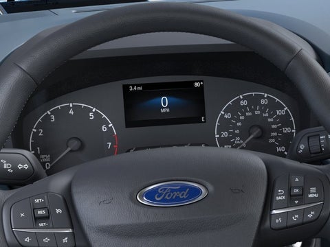 2024 Ford Maverick XLT in Denton, MD, MD - Denton Ford