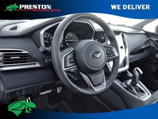 2020 Subaru Legacy Sport in Denton, MD, MD - Denton Ford