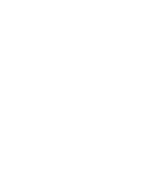 FordPass Rewards at Denton Ford