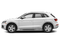 2018 Audi Q5 Premium