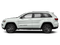 2019 Jeep Grand Cherokee Trlhwk