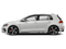 2020 Volkswagen Golf GTI S