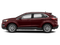 2022 Ford Edge ST-Line