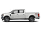 2022 Ford Super Duty F-250 XLT