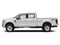 2022 Ford Super Duty F-250 Platinum