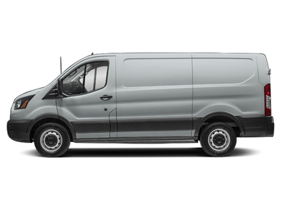 2023 Ford Transit T150