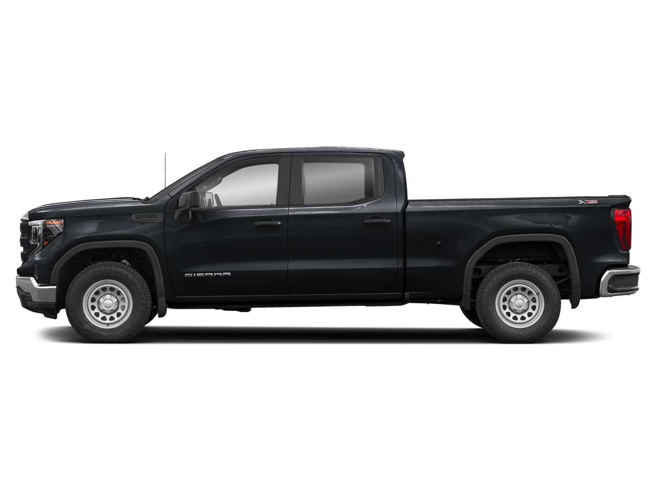 2023 GMC Sierra 1500 Denali - Photo 24