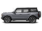 2025 Ford Bronco Outbank
