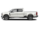 2026 Ford Super Duty F-250 Lariat