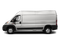 2017 RAM ProMaster Cargo Van 2500 159 WB