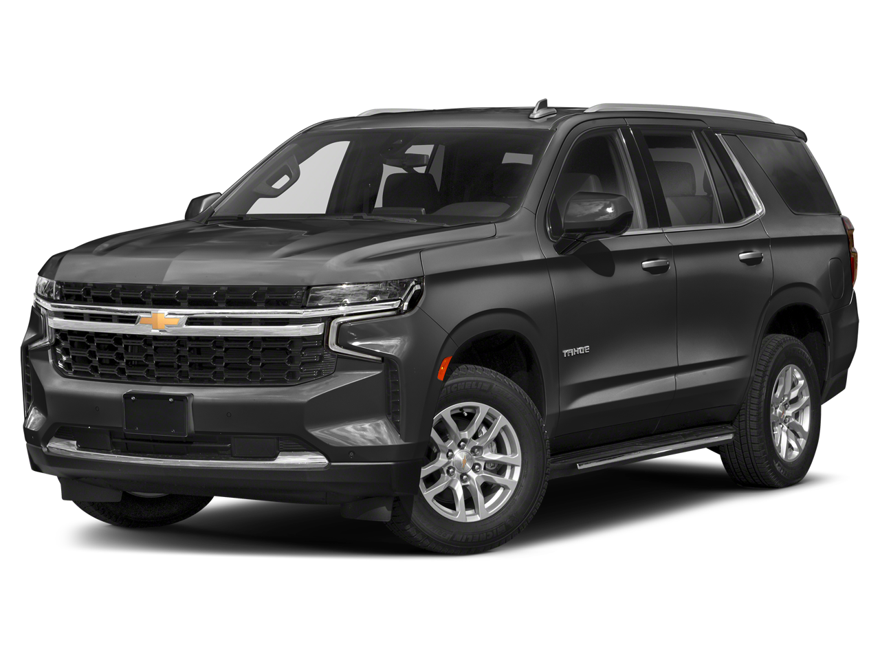 2023 Chevrolet Tahoe LS for sale in Denton, MD