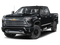 2024 Chevrolet Silverado 2500hd Hictry