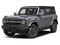 2025 Ford Bronco Outbank