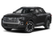 2025 Hyundai Santa Cruz SEL Activity
