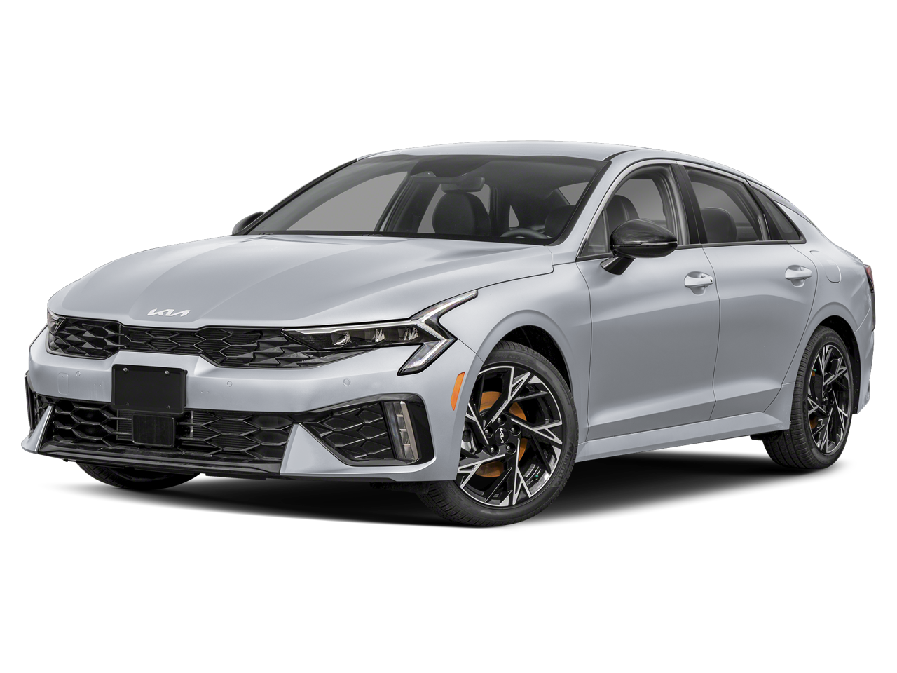 2025 Kia K5 GT-Line for sale in Denton, MD
