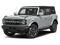 2026 Ford Bronco Outbank
