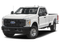 2026 Ford Super Duty F-250 XL