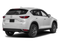 2018 Mazda Mazda Cx-5 Grand Touring