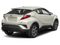 2019 Toyota C-HR Limited