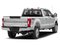 2020 Ford Super Duty F-350 Platinum