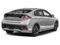 2020 Hyundai Ioniq Hybrid Limited
