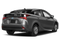2021 Toyota Prius Limited