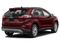 2022 Ford Edge ST-Line