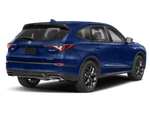 2023 Acura MDX SH-AWD w/A-SPEC