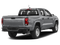 2023 Chevrolet Colorado 4WD ZR2