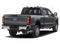 2023 Ford Super Duty F-250 SRW LARIAT