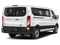 2023 Ford Transit 350 XLT