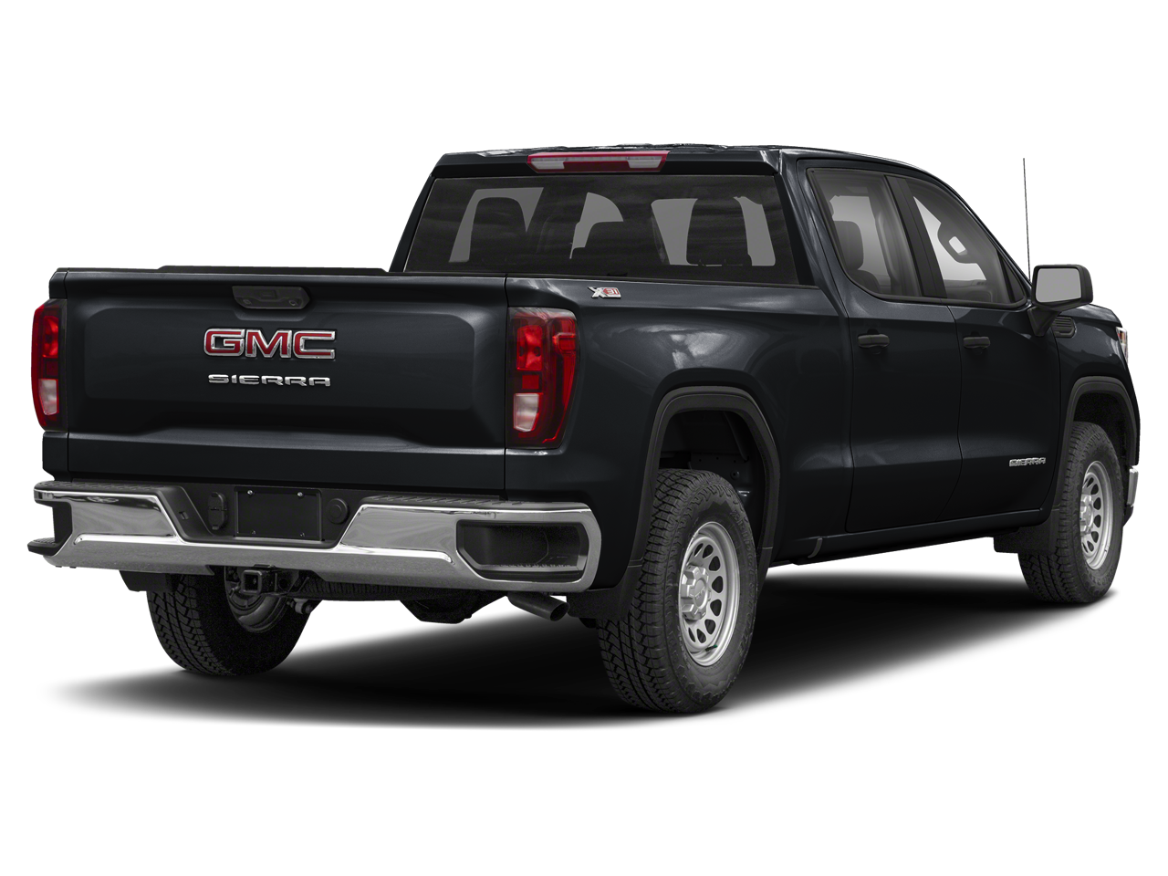 2023 GMC Sierra 1500 Denali - Photo 23