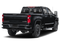 2024 Chevrolet Silverado 2500hd Hictry